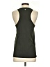Sweaty Betty Black Active Tank Size XS (estimated) - photo 2