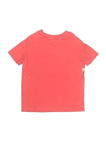 Disney x Jumping Beans Short Sleeve T-Shirt (view 2)