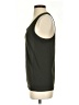 Sweaty Betty Black Active Tank Size XS (estimated) - photo 5