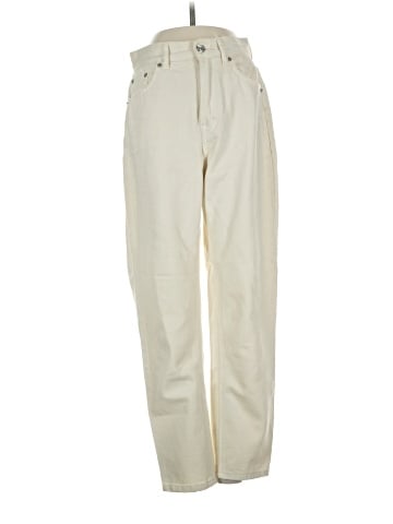 Pull&Bear Jeans (view 1)