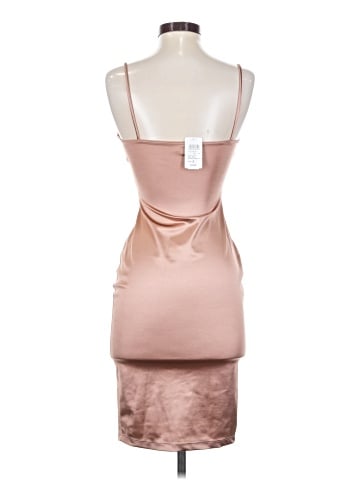 Windsor Cocktail Dress (view 2)