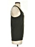 Sweaty Betty Black Active Tank Size XS (estimated) - photo 4