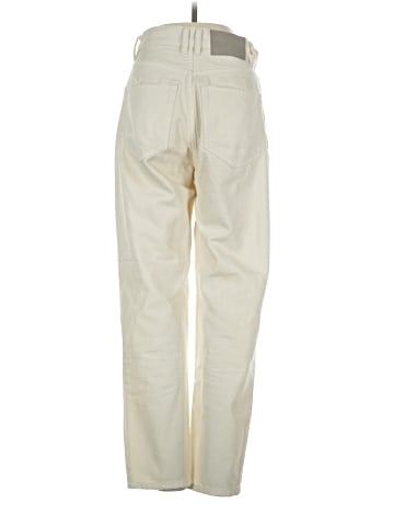 Pull&Bear Jeans (view 2)