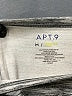 Apt. 9 Silver Sweatshirt Size M - photo 7