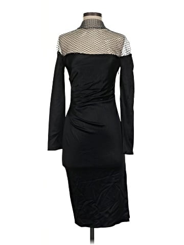 Catherine Malandrino Cocktail Dress (view 1)