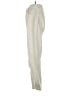 Pull&Bear Ivory Jeans Size 2 - photo 5