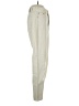 Pull&Bear Ivory Jeans Size 2 - photo 4