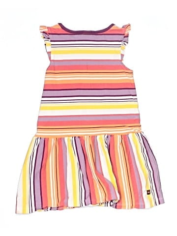Tea Dress (view 2)