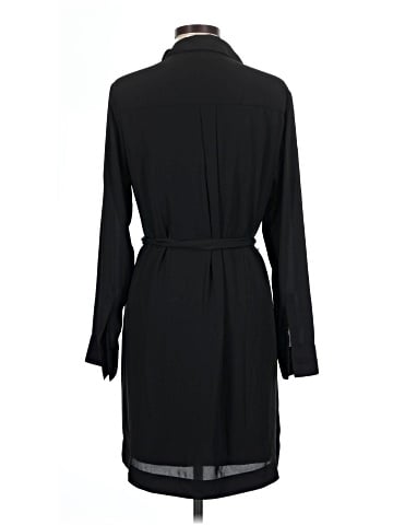 Express Outlet Casual Dress (view 2)