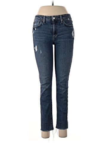 Joe's Jeans Jeans (view 1)