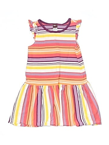 Tea Dress (view 1)