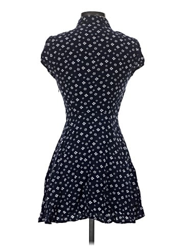 Kimchi Blue Casual Dress (view 2)