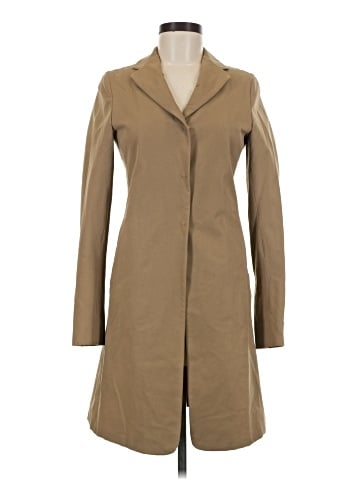 Burberry Prorsum Vintage Jacket (view 1)