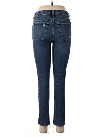 Joe's Jeans Jeans (view 2)