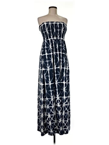 Soma Casual Dress (view 1)