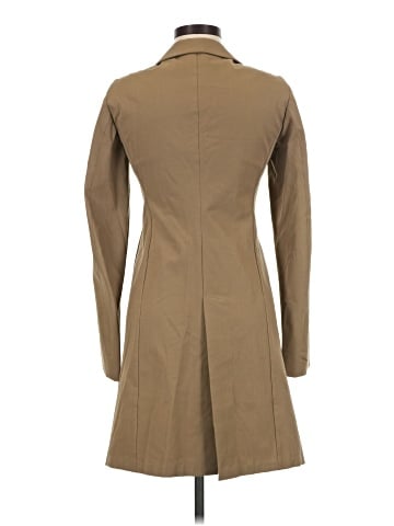 Burberry Prorsum Vintage Jacket (view 2)