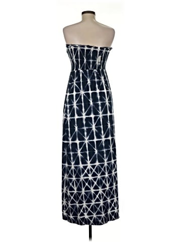 Soma Casual Dress (view 2)