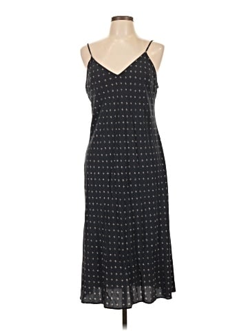 Vince. Casual Dress (view 1)