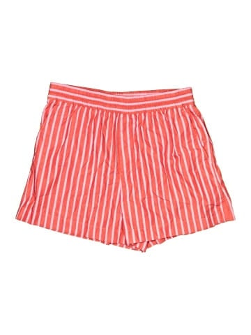 Gap Shorts (view 1)