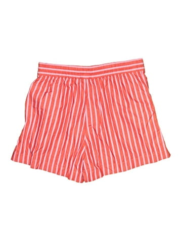 Gap Shorts (view 2)