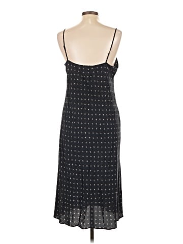 Vince. Casual Dress (view 2)