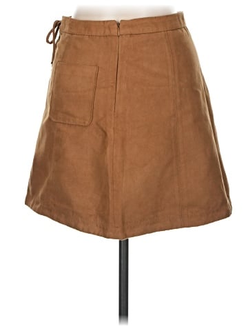 Hollister Casual Skirt (view 2)