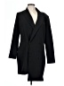 Express Black Coat Size L - photo 1