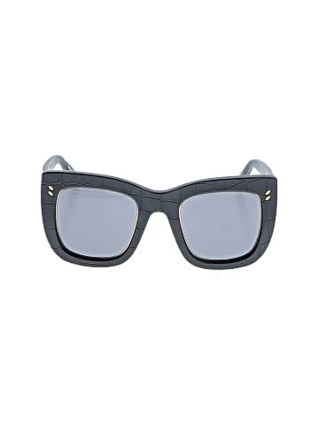 Stella McCartney Sunglasses (view 2)