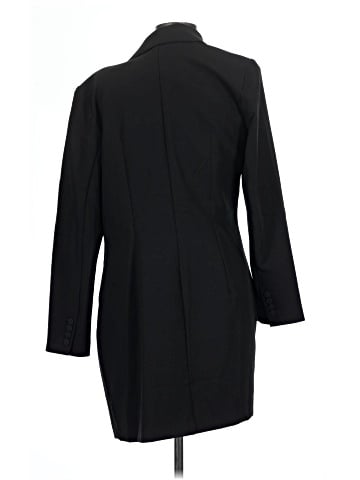 Express Coat (view 2)