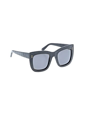 Stella McCartney Sunglasses (view 1)