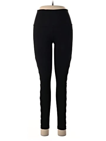 Zella Active Pants (view 1)