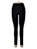 Zella Black Active Pants Size M - photo 1