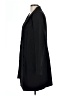 Express Black Coat Size L - photo 5