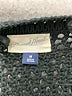 Universal Thread Black Sweater Vest Size M - photo 7