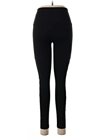 Zella Active Pants (view 2)