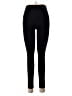 Zella Black Active Pants Size M - photo 2