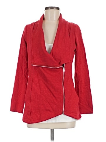 INC International Concepts Jacket (view 1)