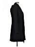 Express Black Coat Size L - photo 4