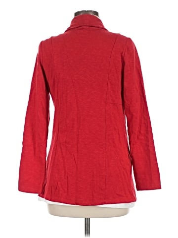 INC International Concepts Jacket (view 2)