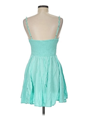 Aeropostale Casual Dress (view 2)