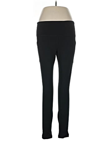 90 Degree by Reflex Active Pants (view 1)