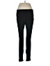 90 Degree by Reflex Solid Black Active Pants Size L - photo 1