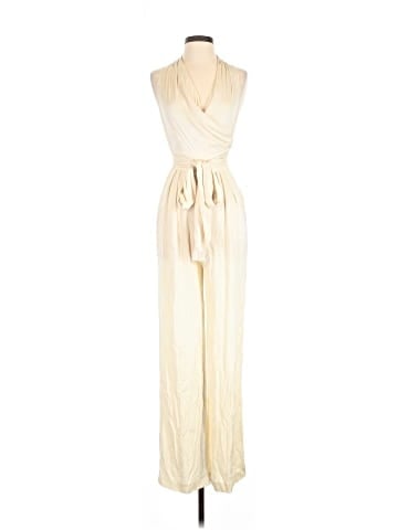 Catherine Malandrino Jumpsuit (view 1)