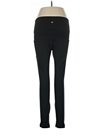 90 Degree by Reflex Active Pants (view 2)
