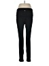 90 Degree by Reflex Solid Black Active Pants Size L - photo 2