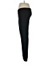 90 Degree by Reflex Solid Black Active Pants Size L - photo 5