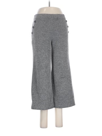 Ginger G. Casual Pants (view 1)
