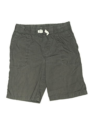 Carter's Cargo Shorts (view 1)