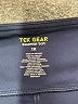 Tek Gear Blue Athletic Shorts Size 1X - photo 3
