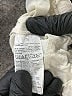 Active by Old Navy Ivory Windbreaker Size L - photo 7